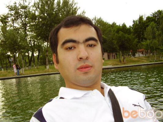  ,   Davron, 45 ,   