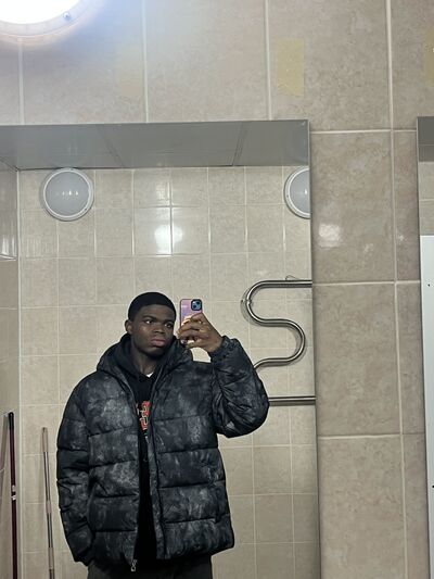  -,   , 22 ,   ,   