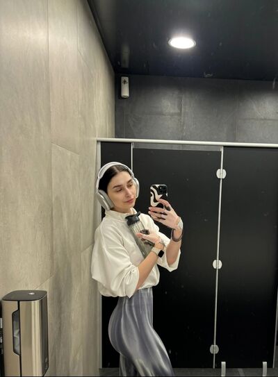  -,   , 22 ,   ,   , c 