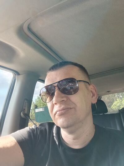  ,   , 41 ,   ,   