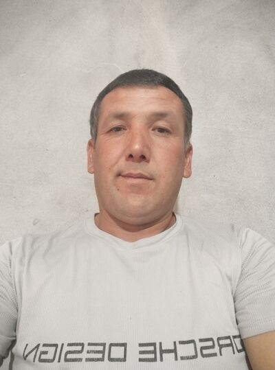  -,   Ahror, 28 ,   ,   