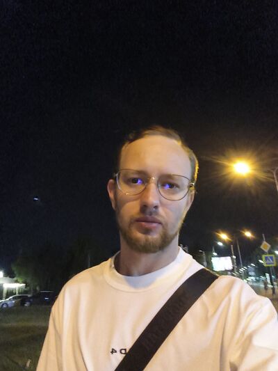 ,   Zheka, 23 ,   ,   