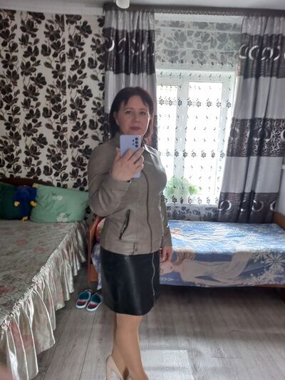  ,   , 38 ,   c 