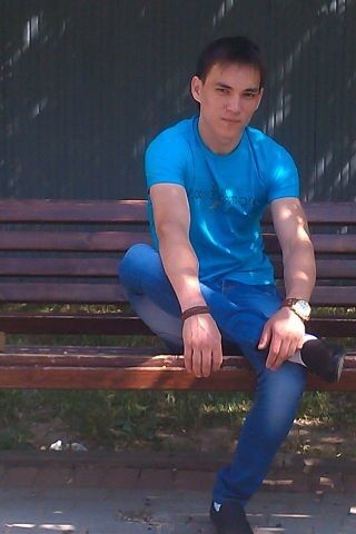 ���������� ������, ���� ������� ��������, 32 ����, ������������ ��� ������