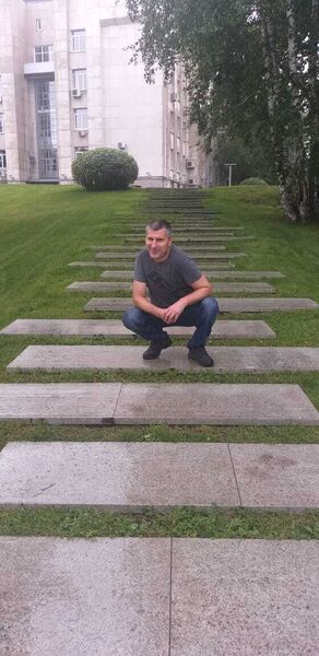  ,   , 49 ,   ,   , c , 