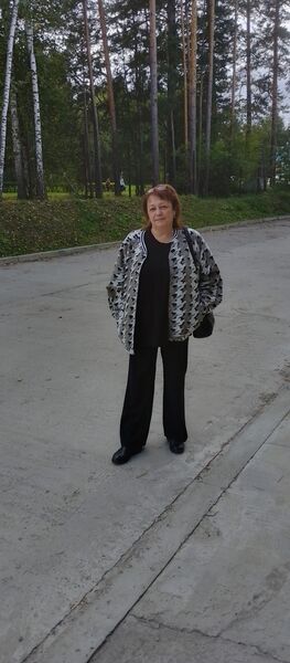  ,   , 64 ,   c , 