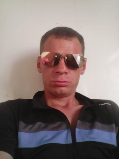  ,   , 46 ,   