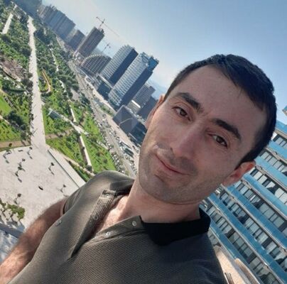  ,   Archil, 38 ,   ,   
