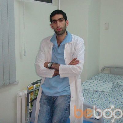  3154301  Doctor, 40 ,    