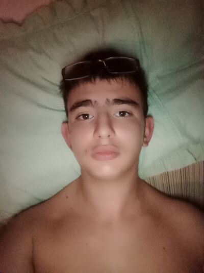  ,   , 22 ,   ,   , 