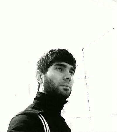  ,   ROMAA, 36 ,   
