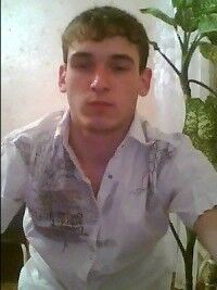  ,   , 33 ,   