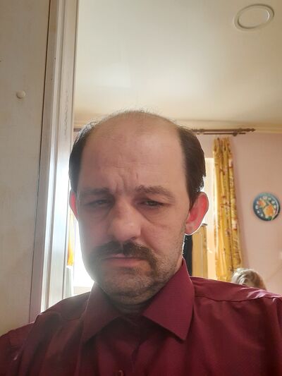  ,   , 46 ,   ,   , c 