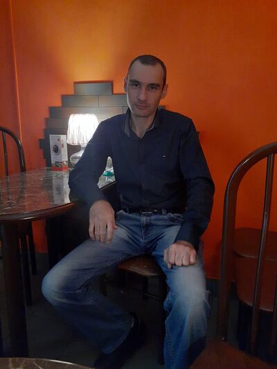  ,   , 43 ,   ,   , 