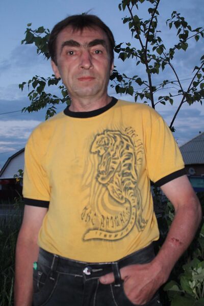  ,   , 59 ,  