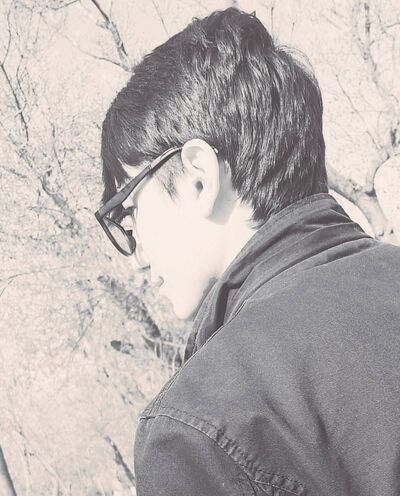  ,   SherzoD, 28 ,   ,   , c , 