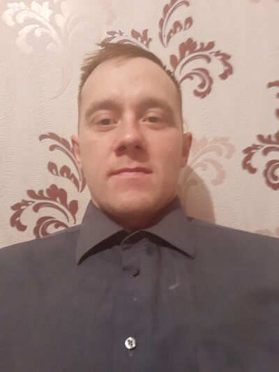  ,   , 37 ,  