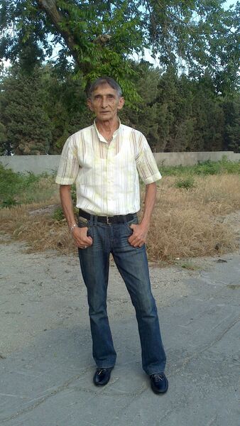  ,   , 76 ,   ,   , c 