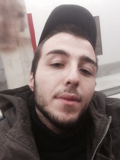  ,   Aleko, 26 ,   ,   
