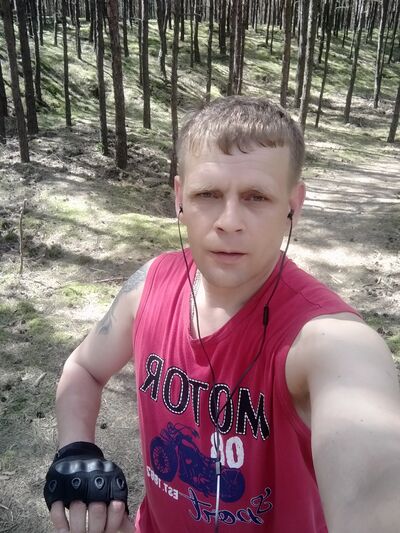  ,   Vaskes, 45 ,   ,   , c 
