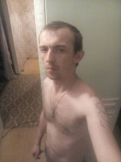  ,   , 34 ,   