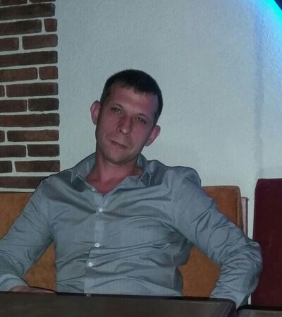  --,   , 43 ,   ,   , c 