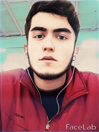  ,   Dima , 28 ,   ,   