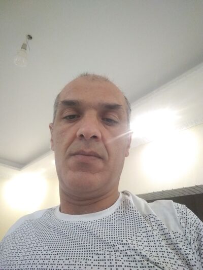  ,   A, 46 ,   ,   