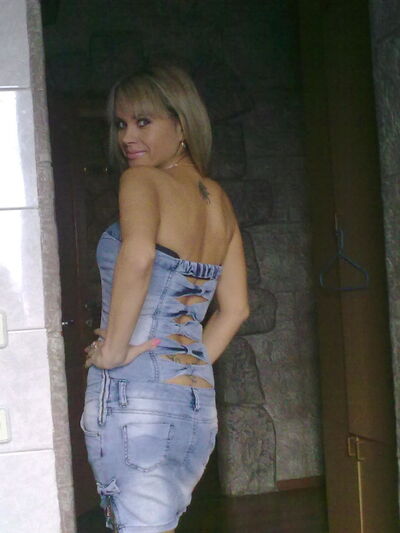  ,   , 46 ,  