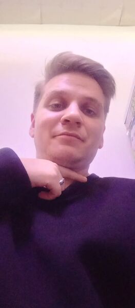   ,   , 30 ,   ,   , 