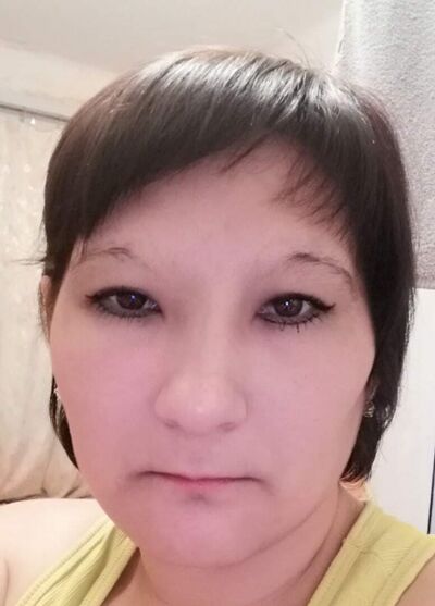  ,   , 37 ,   c 