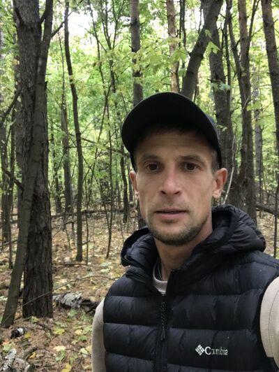  ,   Ivan, 38 ,   ,   