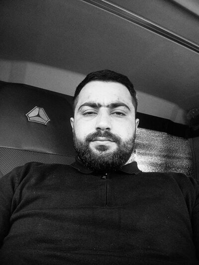 ,   Gag, 31 ,   ,   