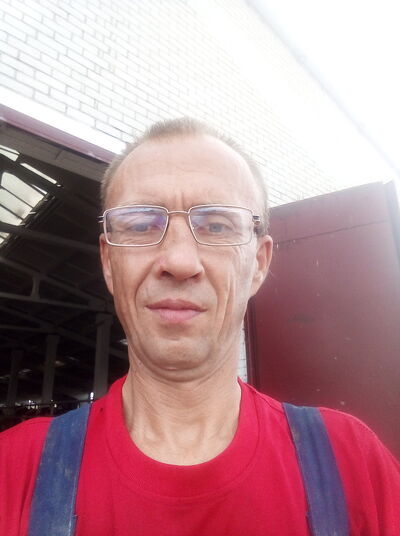  ,   , 49 ,   ,   , 