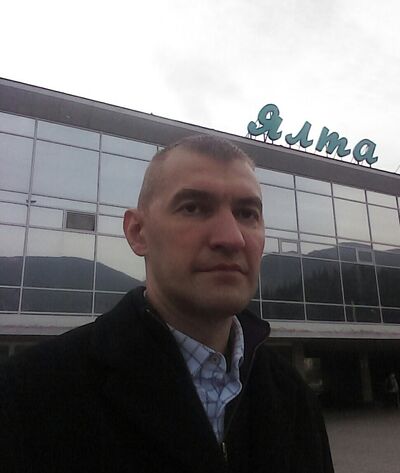  ,   Rostislav, 46 ,   ,   , c 