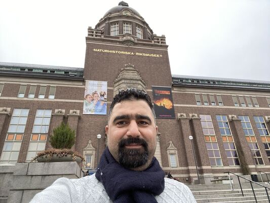  Danderyd,   , 42 ,   , 