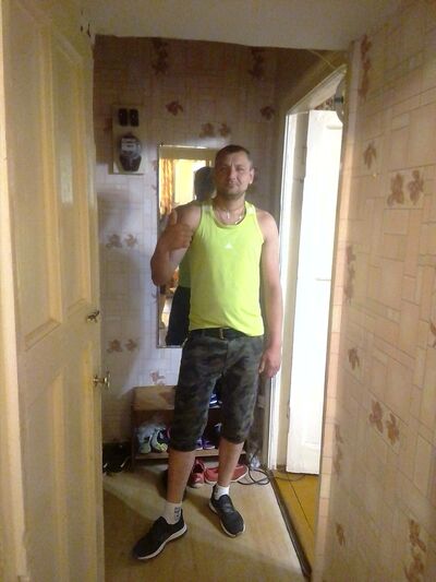  ,   , 41 ,   