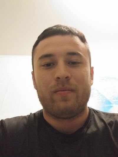 ,   Abror, 22 ,   ,   