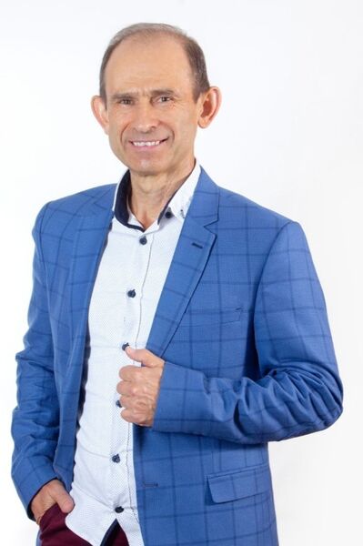 ,   , 54 ,     , c 