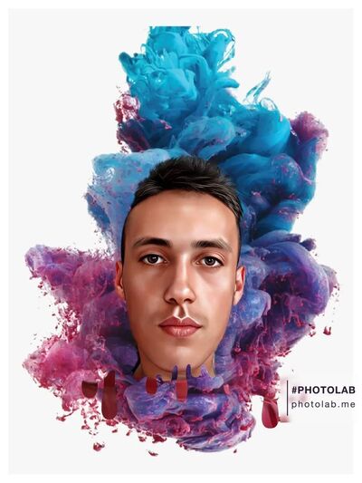  ,   , 21 ,   ,   
