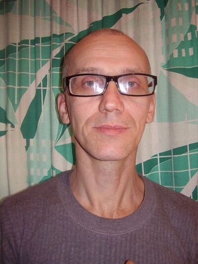  ,   , 62 ,   