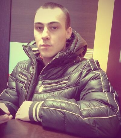  ,    , 30 ,  