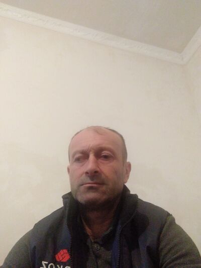  ,   Elsan, 47 ,   ,   