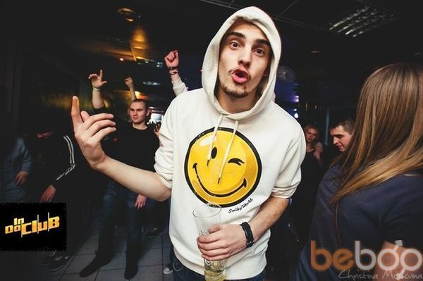  3093161  Konstantin, 36 ,    -