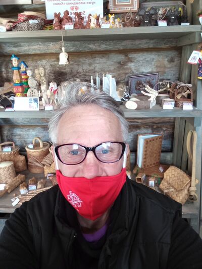  1er Arrondissement,   Stan, 56 ,   ,   , c 