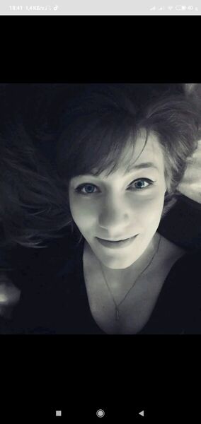  ,   Lady Autumn, 29 ,   