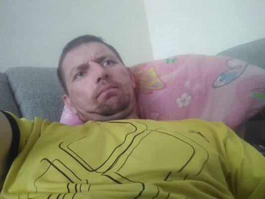  ,   , 39 ,   ,   
