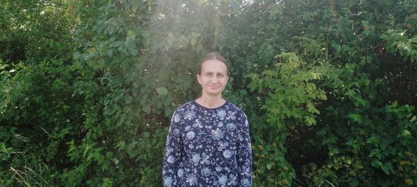  ,   , 26 ,   c 