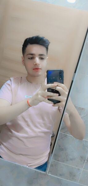  ,   DanteXstar, 26 ,   ,   