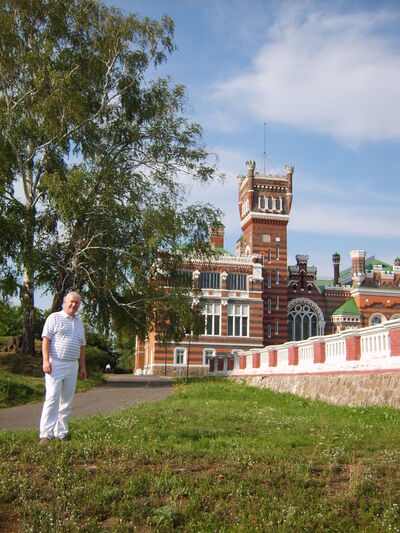  -,    , 50 ,     , c 